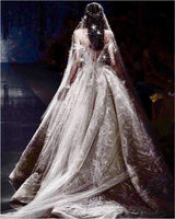 5D Diamond Painting wedding Paint with Diamonds Art Crystal Craft Decor we526
