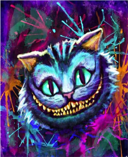 DIY 5D Diamond Painting by Numbers Kits, Cats and Dogs, Candies Animals,  Full Drill Rhinestones Paint with Diamonds Crystal Diamond Art (Cats and  Dogs) : : Office Products